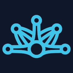 MatchTrader